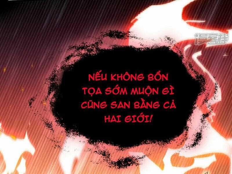 đọc truyện Thập Đại Đế Hoàng Đều Là Đệ Tử Của Ta Chương 97 ảnh 52 tại Truyện Dạ Ký