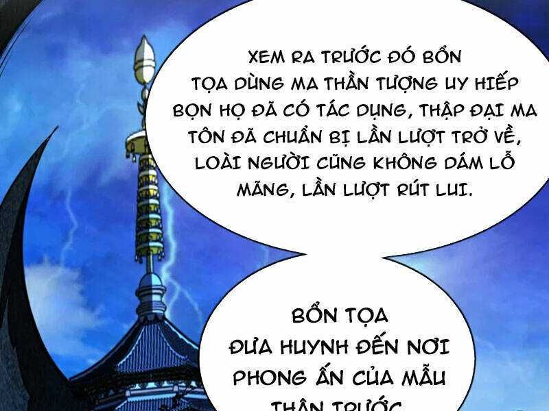 đọc truyện Thập Đại Đế Hoàng Đều Là Đệ Tử Của Ta Chương 97 ảnh 59 tại Truyện Dạ Ký