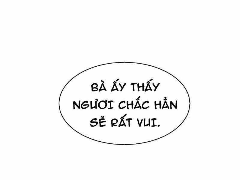 đọc truyện Thập Đại Đế Hoàng Đều Là Đệ Tử Của Ta Chương 97 ảnh 64 tại Truyện Dạ Ký
