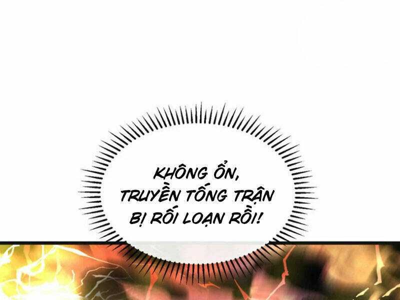 đọc truyện Thập Đại Đế Hoàng Đều Là Đệ Tử Của Ta Chương 97 ảnh 77 tại Truyện Dạ Ký