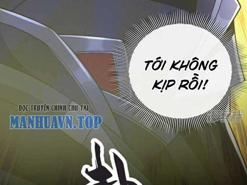 đọc truyện Thập Đại Đế Hoàng Đều Là Đệ Tử Của Ta Chương 97 ảnh 89 tại Truyện Dạ Ký
