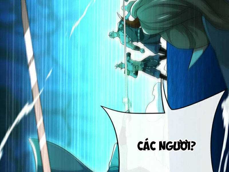 đọc truyện Thập Đại Đế Hoàng Đều Là Đệ Tử Của Ta Chương 97 ảnh 10 tại Truyện Dạ Ký