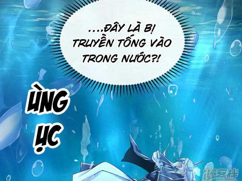 đọc truyện Thập Đại Đế Hoàng Đều Là Đệ Tử Của Ta Chương 97 ảnh 93 tại Truyện Dạ Ký