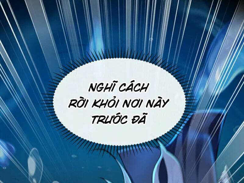 đọc truyện Thập Đại Đế Hoàng Đều Là Đệ Tử Của Ta Chương 97 ảnh 97 tại Truyện Dạ Ký