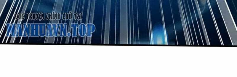 đọc truyện Thập Đại Đế Hoàng Đều Là Đệ Tử Của Ta Chương 97 ảnh 100 tại Truyện Dạ Ký