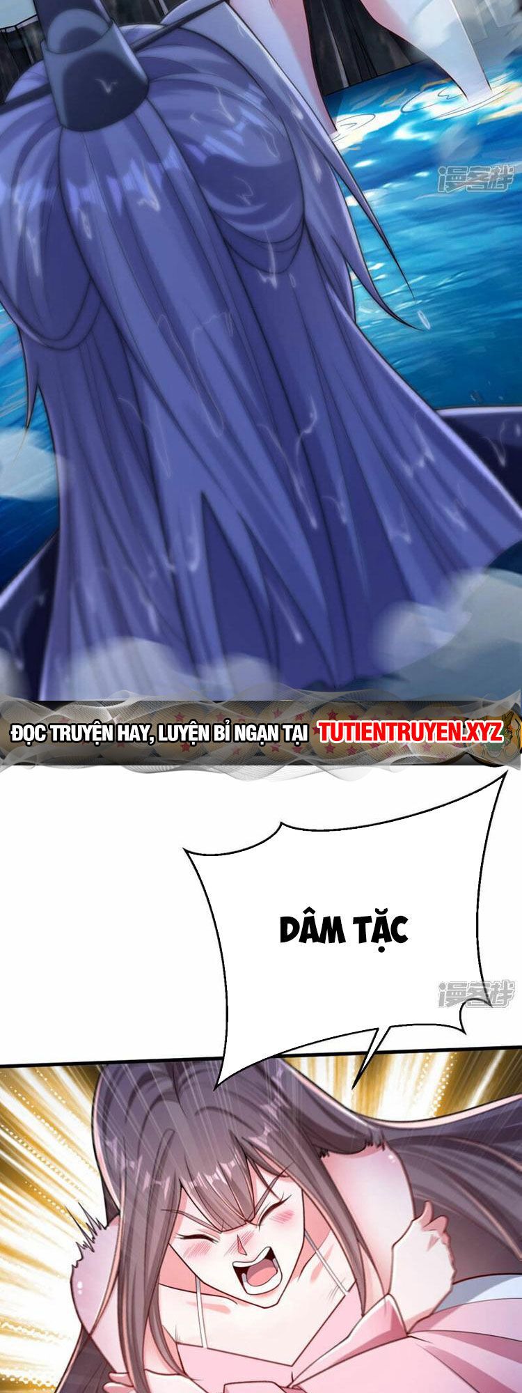 đọc truyện Thập Đại Đế Hoàng Đều Là Đệ Tử Của Ta Chương 98 ảnh 4 tại Truyện Dạ Ký