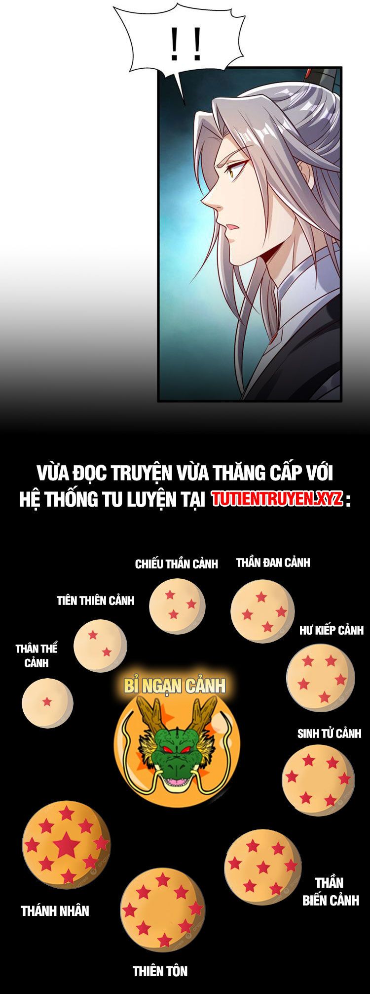 đọc truyện Thập Đại Đế Hoàng Đều Là Đệ Tử Của Ta Chương 99 ảnh 28 tại Truyện Dạ Ký