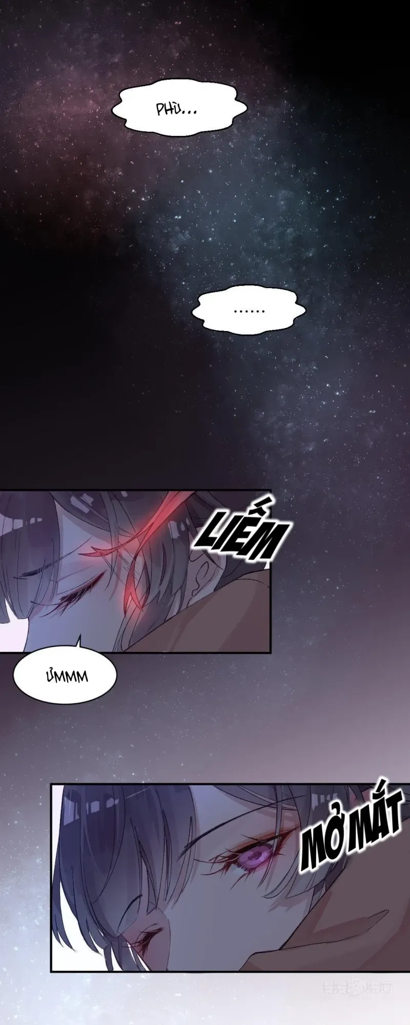 đọc truyện Thập Nguyệt Xà Thai Truyện Chương 1 ảnh 21 tại Thiên Thai Truyện