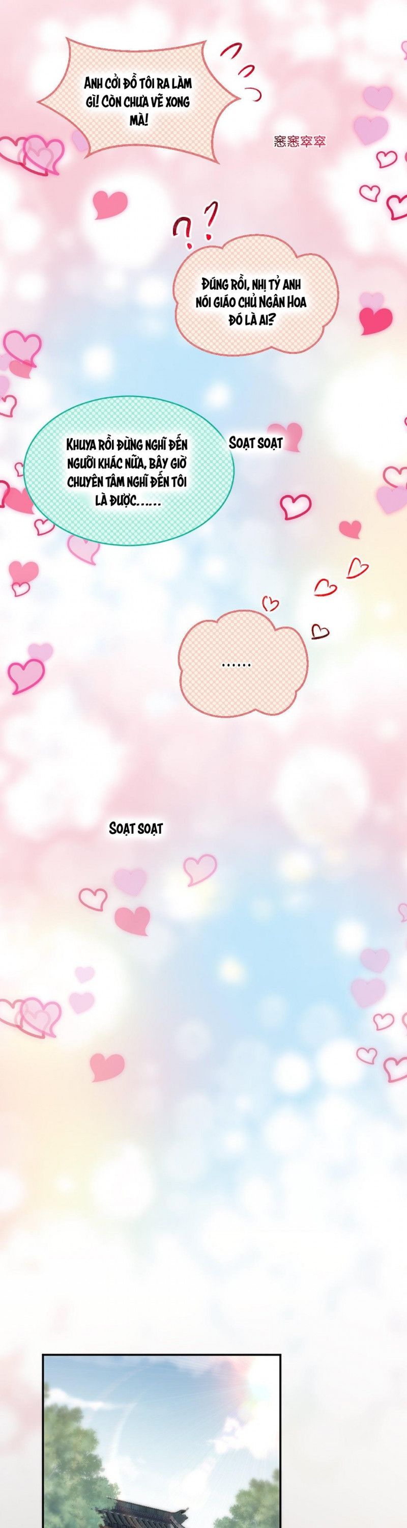 đọc truyện Thập Nguyệt Xà Thai Truyện Chương 12 ảnh 21 tại Thiên Thai Truyện