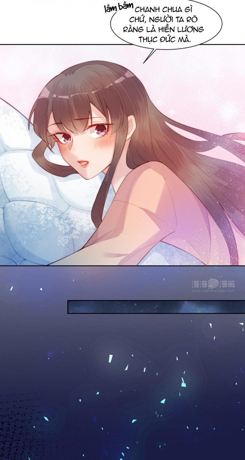 đọc truyện Thập Nguyệt Xà Thai Truyện Chương 14 ảnh 8 tại Thiên Thai Truyện