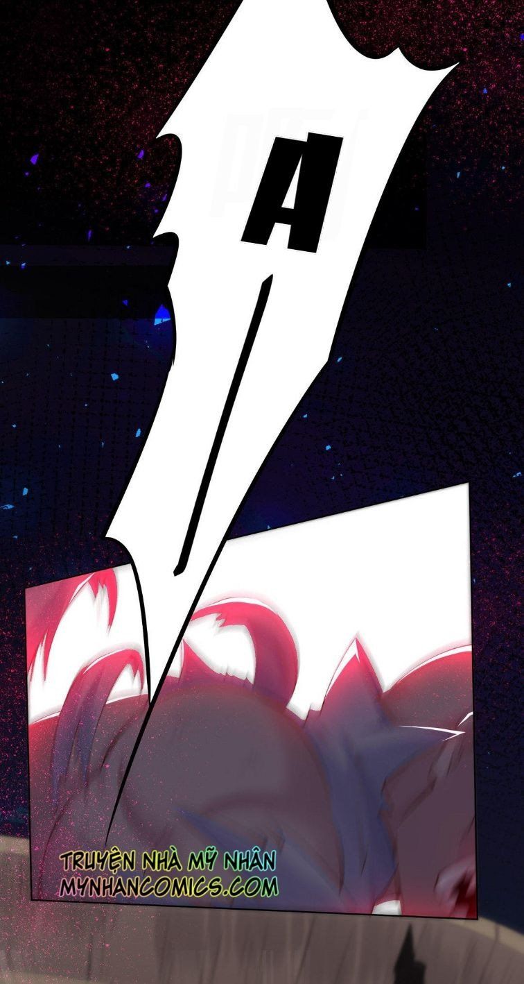 đọc truyện Thập Nguyệt Xà Thai Truyện Chương 15 ảnh 12 tại Thiên Thai Truyện