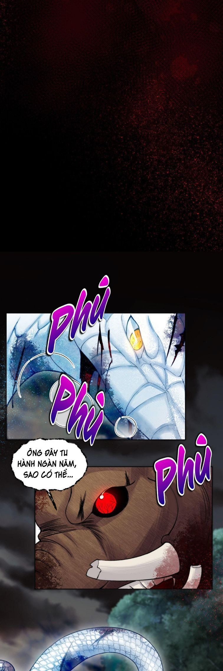 đọc truyện Thập Nguyệt Xà Thai Truyện Chương 15 ảnh 19 tại Thiên Thai Truyện