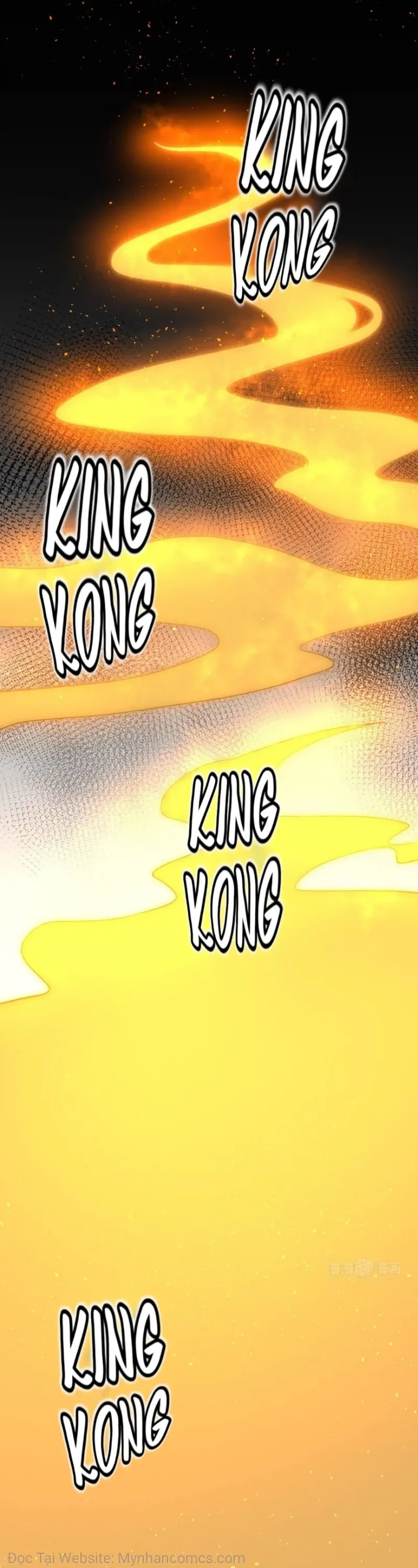 đọc truyện Thập Nguyệt Xà Thai Truyện Chương 16 ảnh 12 tại Thiên Thai Truyện