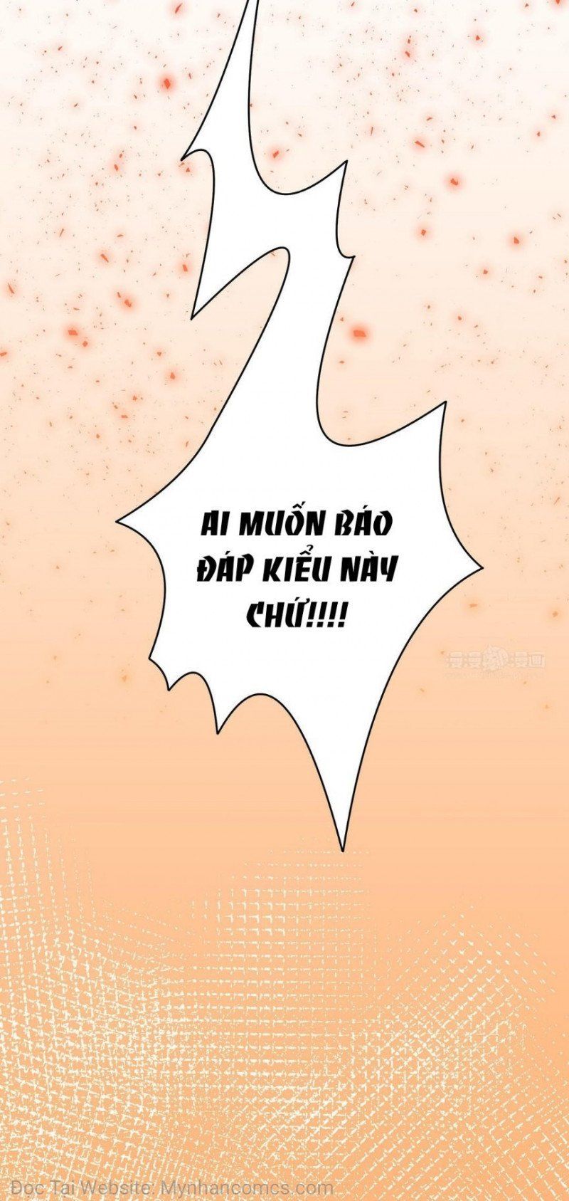 đọc truyện Thập Nguyệt Xà Thai Truyện Chương 16 ảnh 21 tại Thiên Thai Truyện