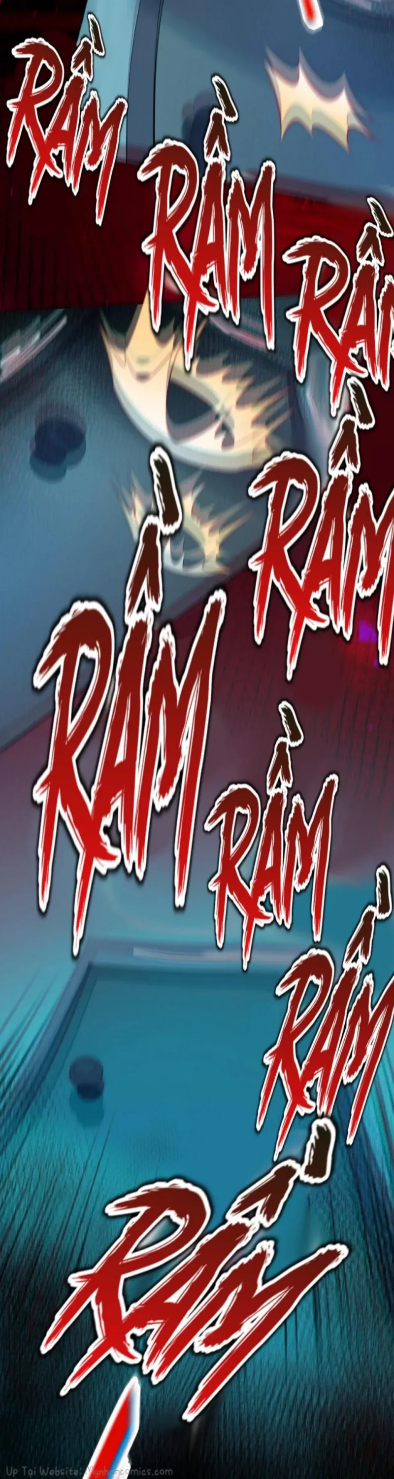 đọc truyện Thập Nguyệt Xà Thai Truyện Chương 18 ảnh 18 tại Thiên Thai Truyện