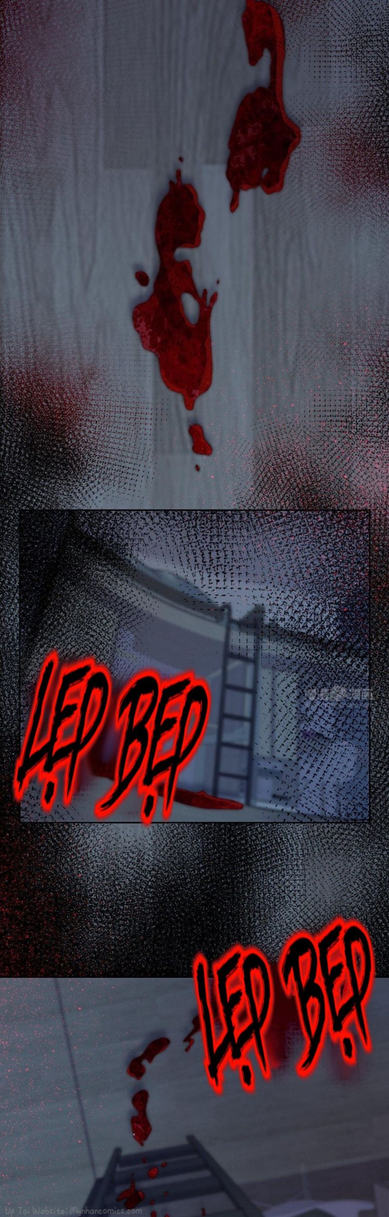 đọc truyện Thập Nguyệt Xà Thai Truyện Chương 18 ảnh 22 tại Thiên Thai Truyện