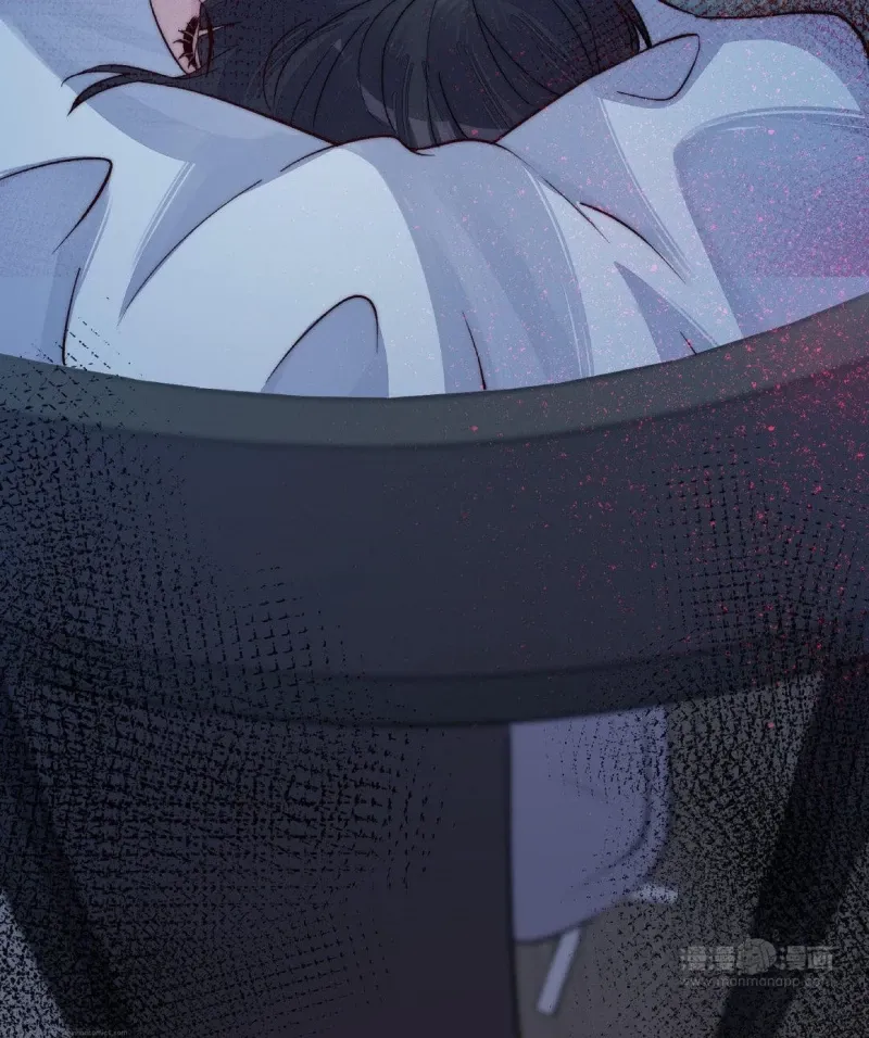 đọc truyện Thập Nguyệt Xà Thai Truyện Chương 18 ảnh 24 tại Thiên Thai Truyện