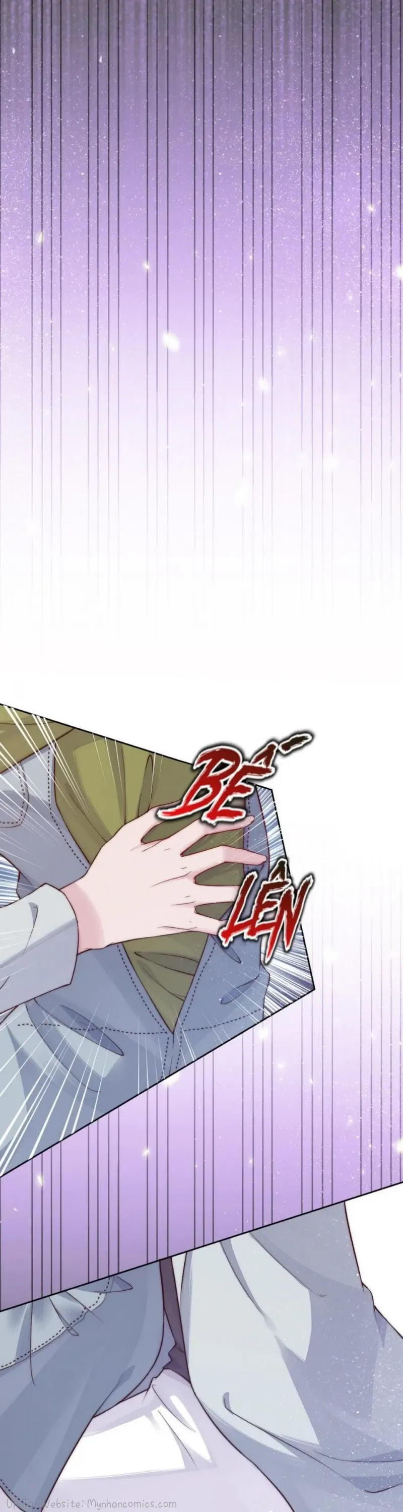 đọc truyện Thập Nguyệt Xà Thai Truyện Chương 18 ảnh 6 tại Thiên Thai Truyện