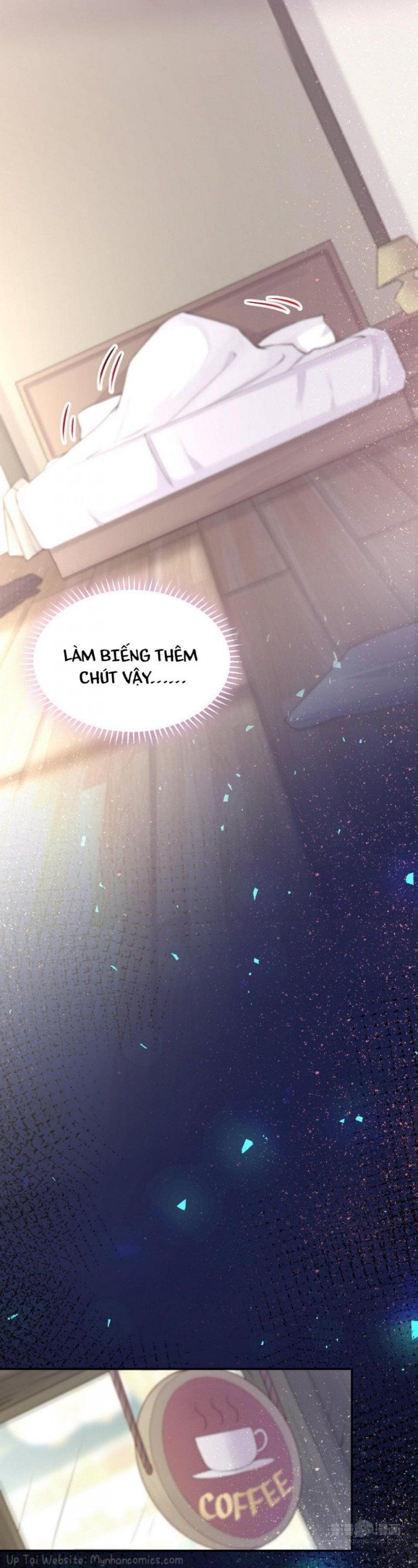 đọc truyện Thập Nguyệt Xà Thai Truyện Chương 19 ảnh 10 tại Thiên Thai Truyện