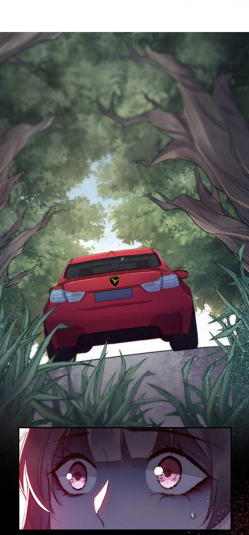 đọc truyện Thập Nguyệt Xà Thai Truyện Chương 22 ảnh 4 tại Thiên Thai Truyện