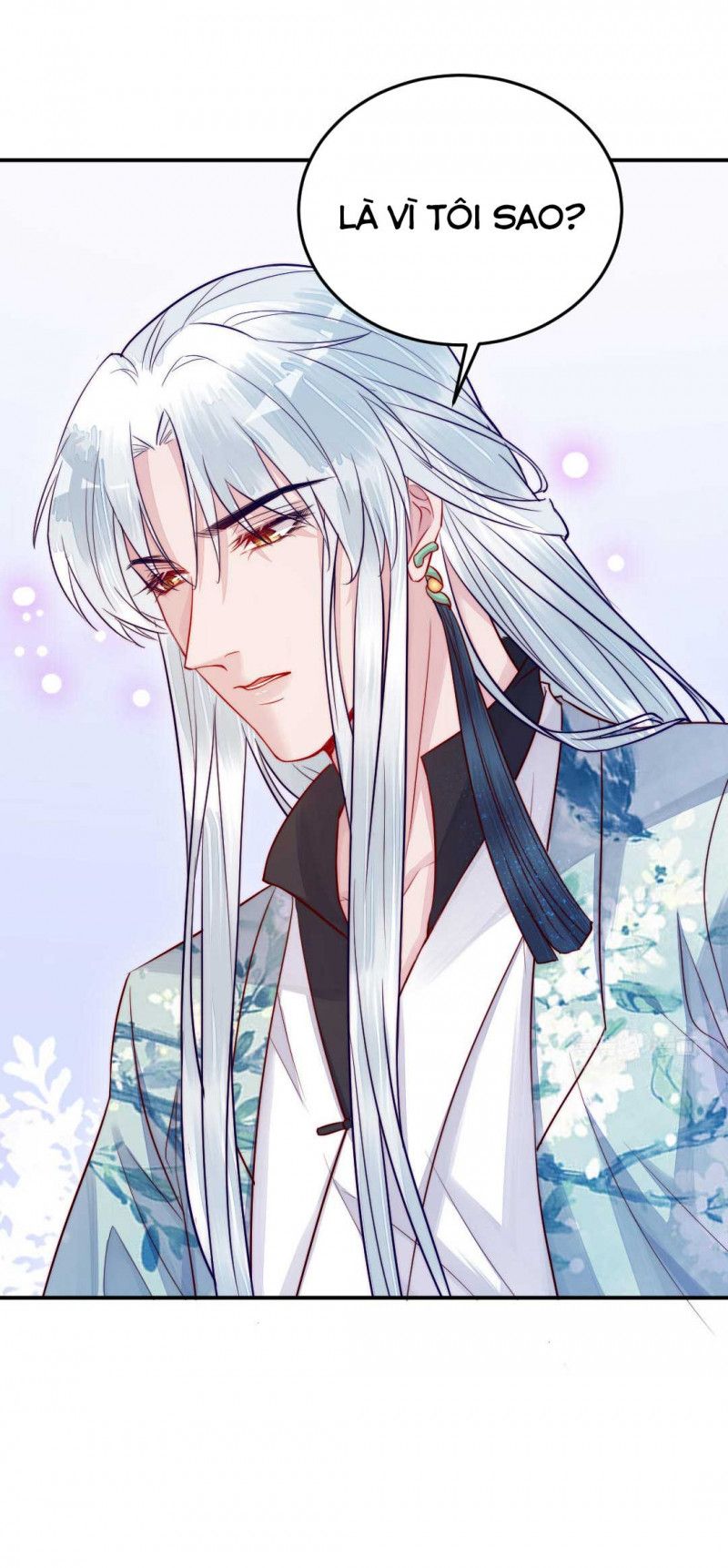 đọc truyện Thập Nguyệt Xà Thai Truyện Chương 22 ảnh 22 tại Thiên Thai Truyện