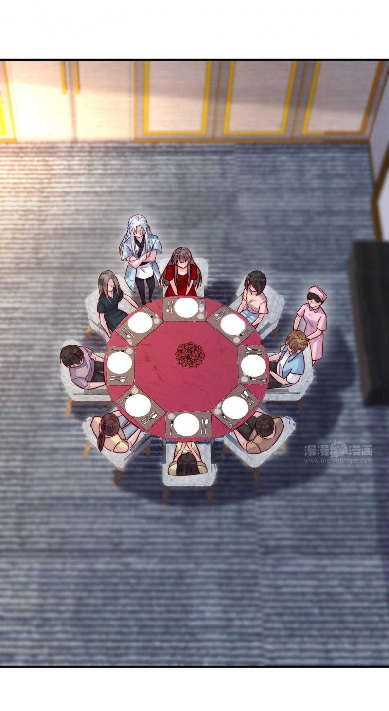 đọc truyện Thập Nguyệt Xà Thai Truyện Chương 22 ảnh 27 tại Thiên Thai Truyện