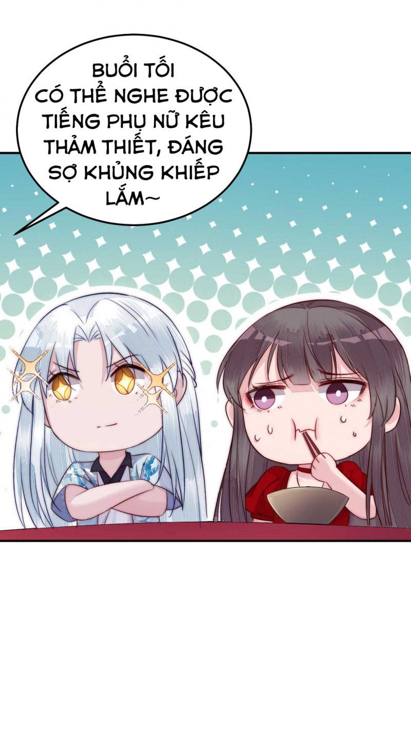 đọc truyện Thập Nguyệt Xà Thai Truyện Chương 22 ảnh 31 tại Thiên Thai Truyện