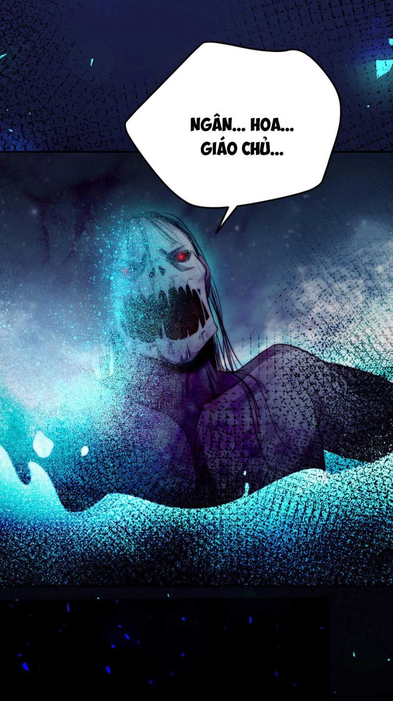 đọc truyện Thập Nguyệt Xà Thai Truyện Chương 23 ảnh 18 tại Thiên Thai Truyện