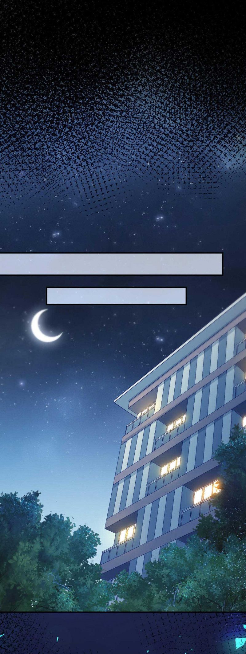 đọc truyện Thập Nguyệt Xà Thai Truyện Chương 23 ảnh 23 tại Thiên Thai Truyện