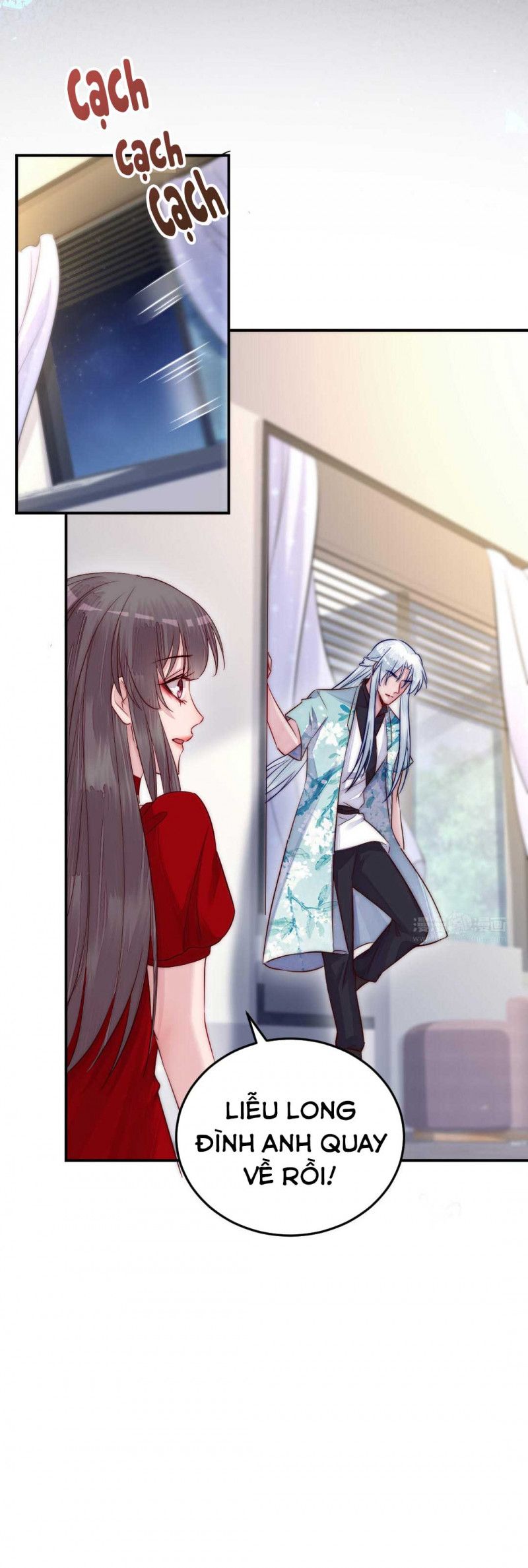 đọc truyện Thập Nguyệt Xà Thai Truyện Chương 23 ảnh 26 tại Thiên Thai Truyện