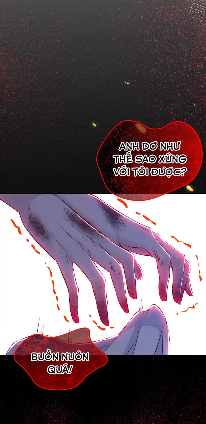 đọc truyện Thập Nguyệt Xà Thai Truyện Chương 23 ảnh 31 tại Thiên Thai Truyện