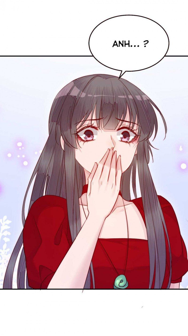 đọc truyện Thập Nguyệt Xà Thai Truyện Chương 23 ảnh 35 tại Thiên Thai Truyện