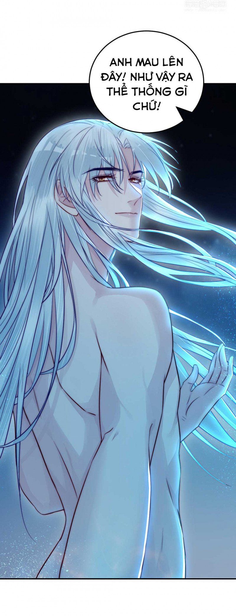 đọc truyện Thập Nguyệt Xà Thai Truyện Chương 23 ảnh 10 tại Thiên Thai Truyện