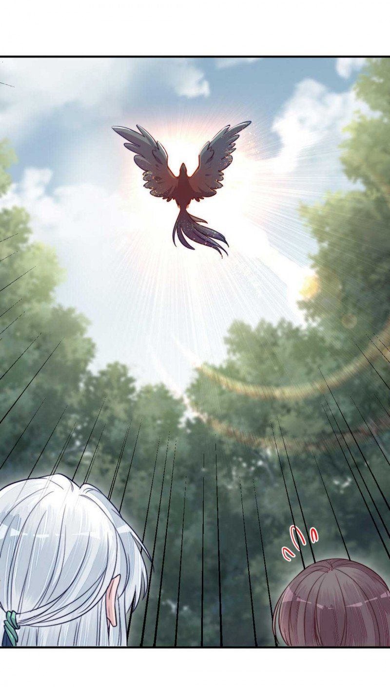 đọc truyện Thập Nguyệt Xà Thai Truyện Chương 24 ảnh 14 tại Thiên Thai Truyện