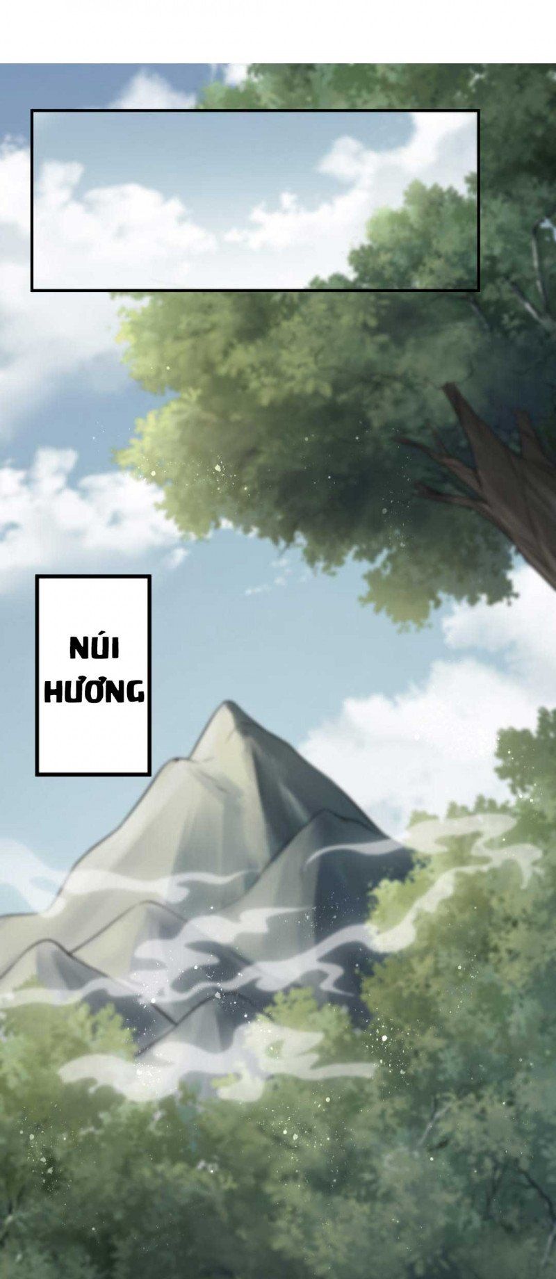 đọc truyện Thập Nguyệt Xà Thai Truyện Chương 24 ảnh 4 tại Thiên Thai Truyện