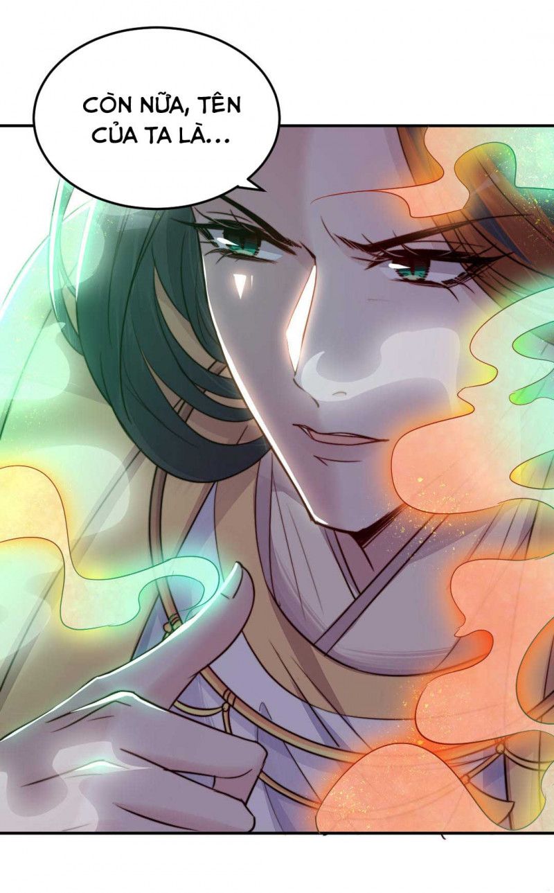 đọc truyện Thập Nguyệt Xà Thai Truyện Chương 24 ảnh 24 tại Thiên Thai Truyện