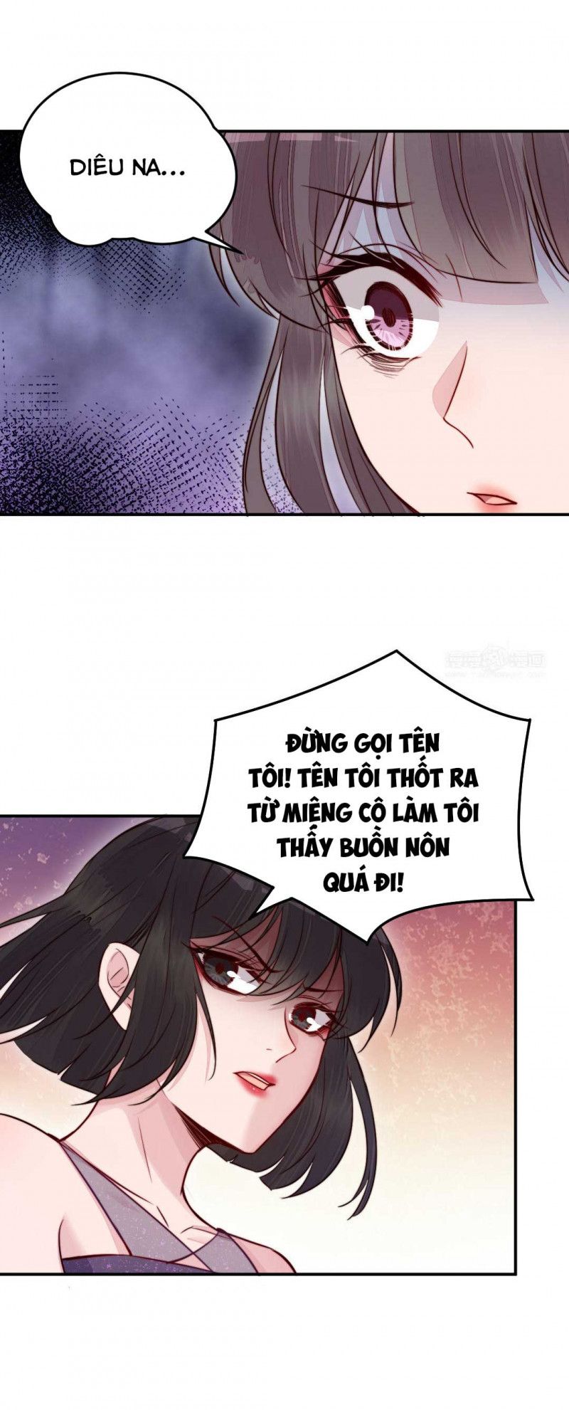 đọc truyện Thập Nguyệt Xà Thai Truyện Chương 24 ảnh 34 tại Thiên Thai Truyện