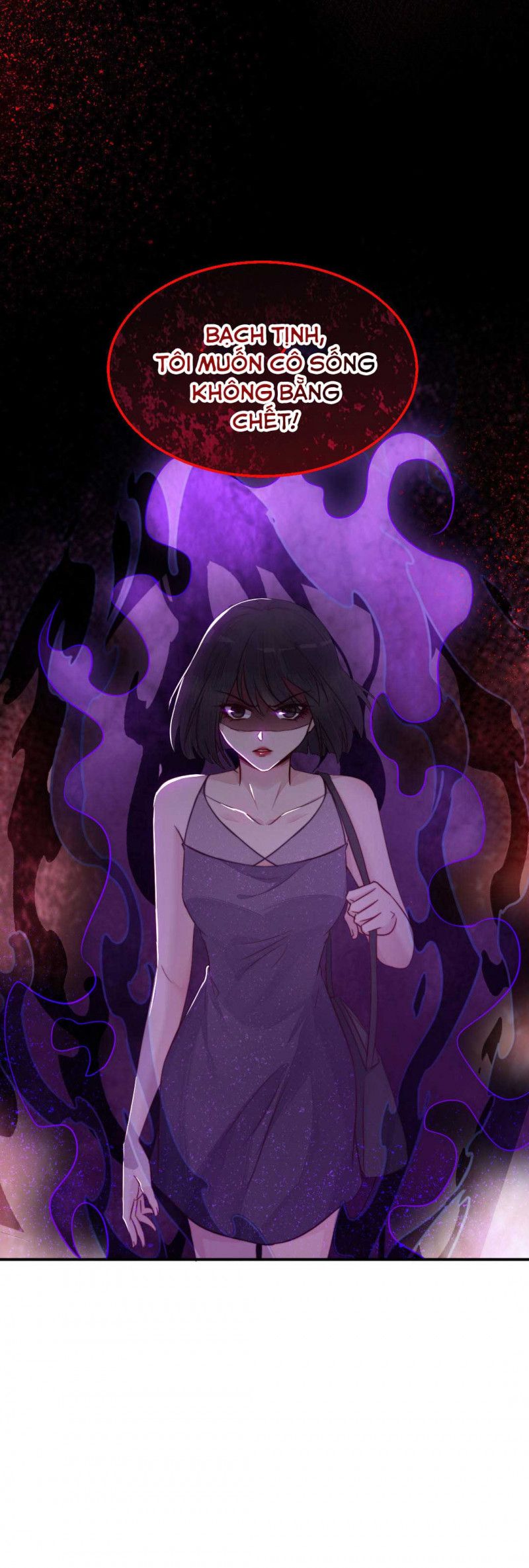 đọc truyện Thập Nguyệt Xà Thai Truyện Chương 24 ảnh 38 tại Thiên Thai Truyện