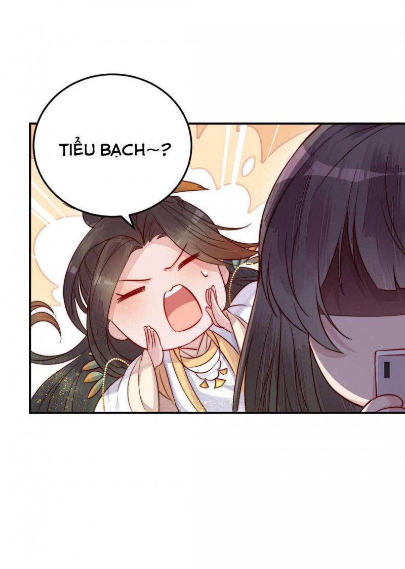 đọc truyện Thập Nguyệt Xà Thai Truyện Chương 25 ảnh 20 tại Thiên Thai Truyện