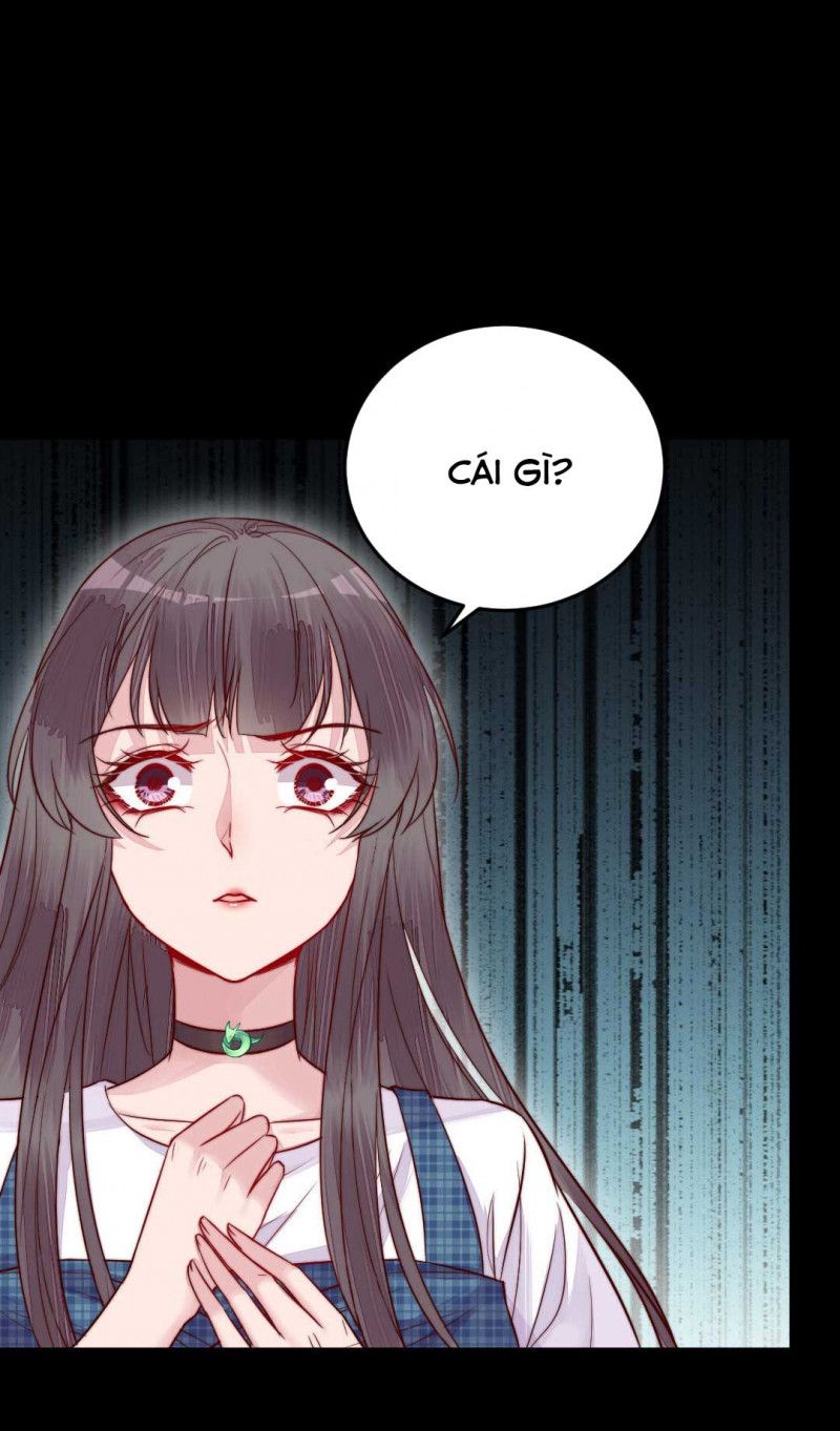 đọc truyện Thập Nguyệt Xà Thai Truyện Chương 25 ảnh 27 tại Thiên Thai Truyện