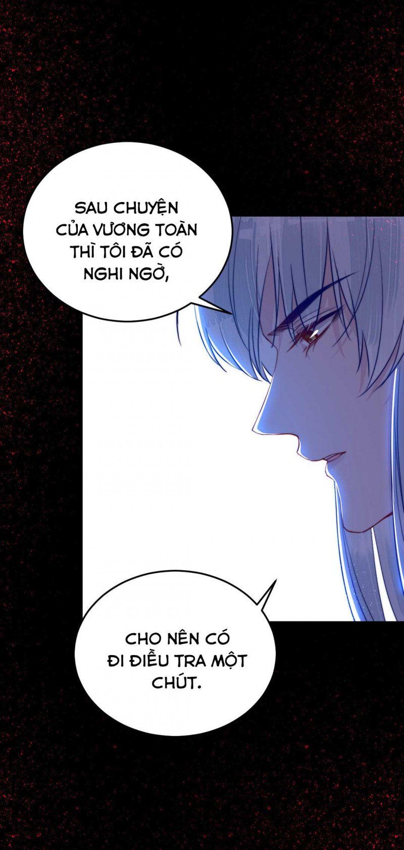 đọc truyện Thập Nguyệt Xà Thai Truyện Chương 25 ảnh 7 tại Thiên Thai Truyện