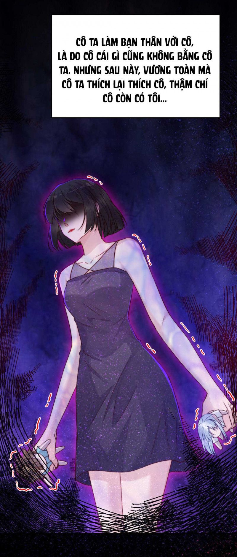 đọc truyện Thập Nguyệt Xà Thai Truyện Chương 25 ảnh 10 tại Thiên Thai Truyện