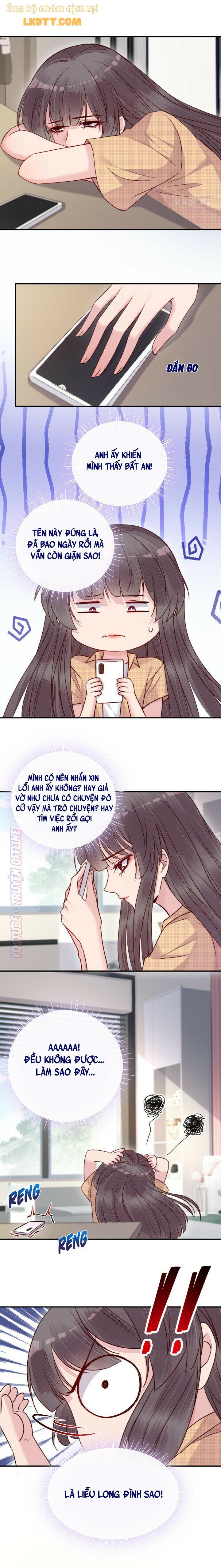 đọc truyện Thập Nguyệt Xà Thai Truyện Chương 27 ảnh 13 tại Thiên Thai Truyện