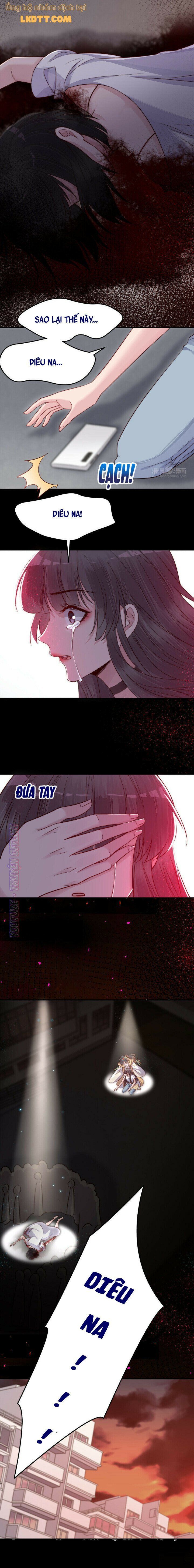 đọc truyện Thập Nguyệt Xà Thai Truyện Chương 27 ảnh 8 tại Thiên Thai Truyện