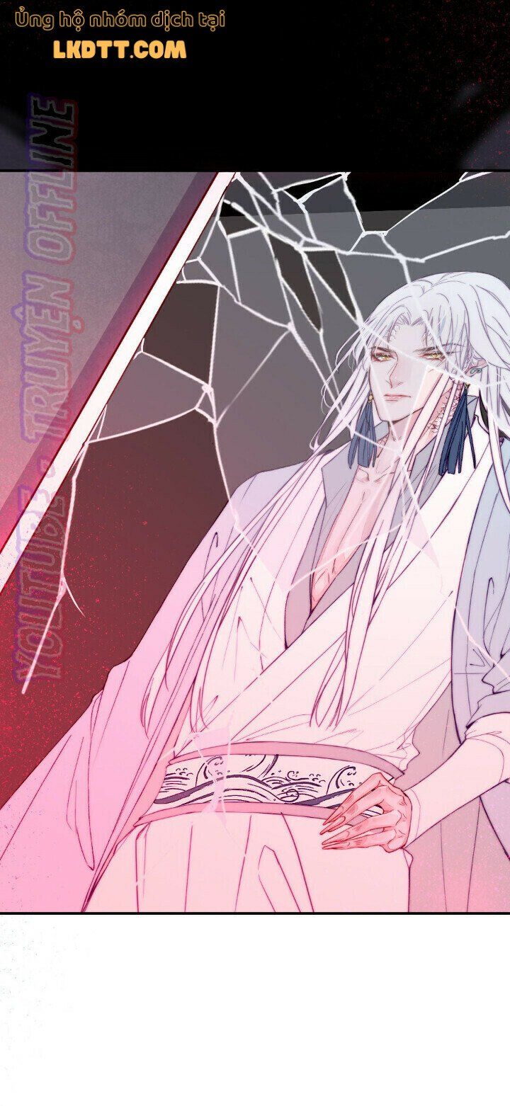 đọc truyện Thập Nguyệt Xà Thai Truyện Chương 29 ảnh 17 tại Thiên Thai Truyện