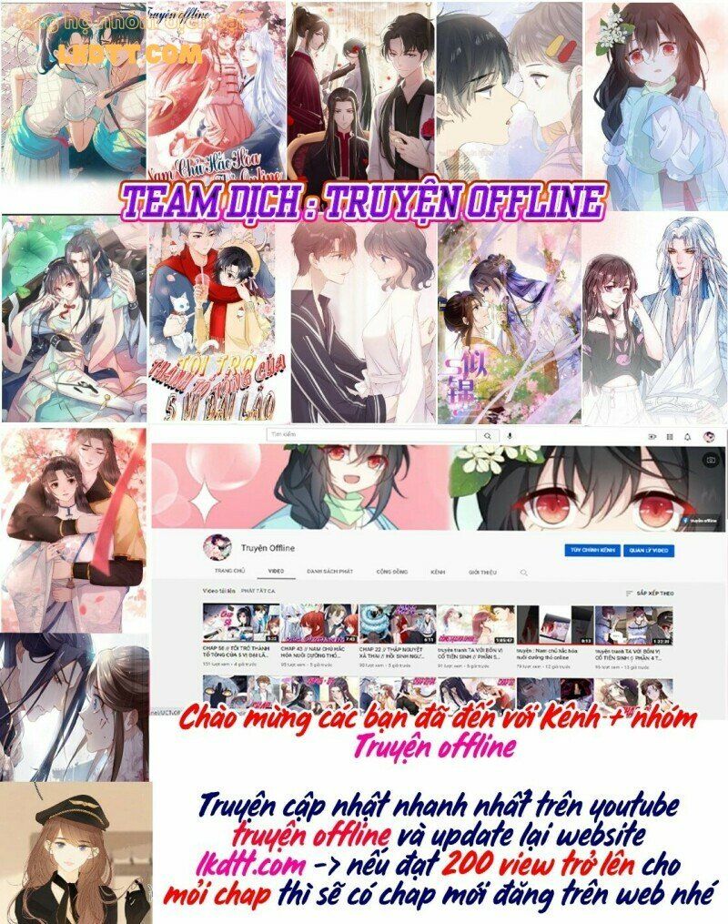 đọc truyện Thập Nguyệt Xà Thai Truyện Chương 29 ảnh 19 tại Thiên Thai Truyện