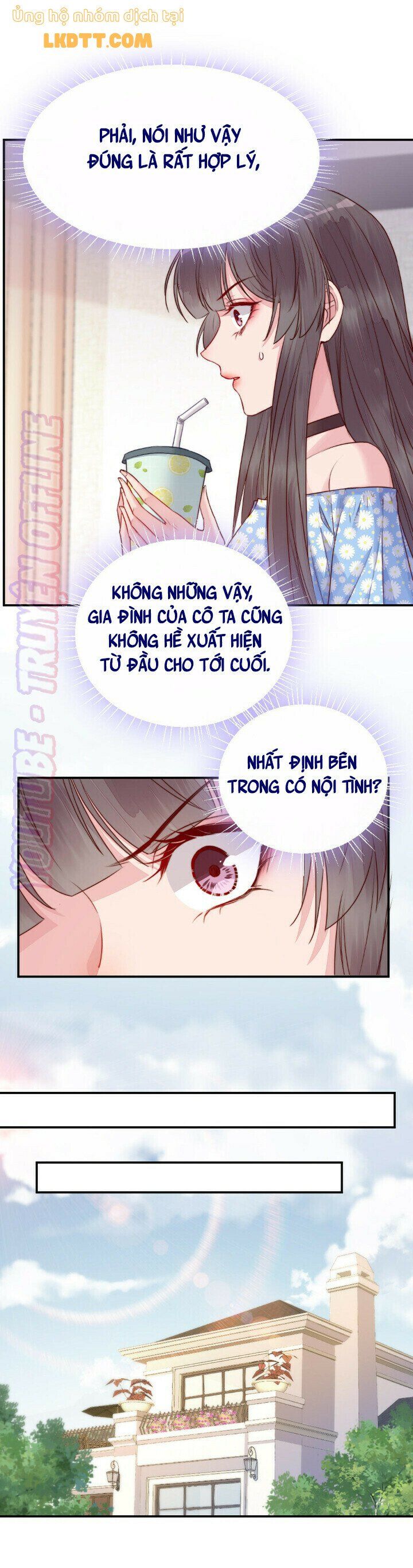 đọc truyện Thập Nguyệt Xà Thai Truyện Chương 29 ảnh 10 tại Thiên Thai Truyện