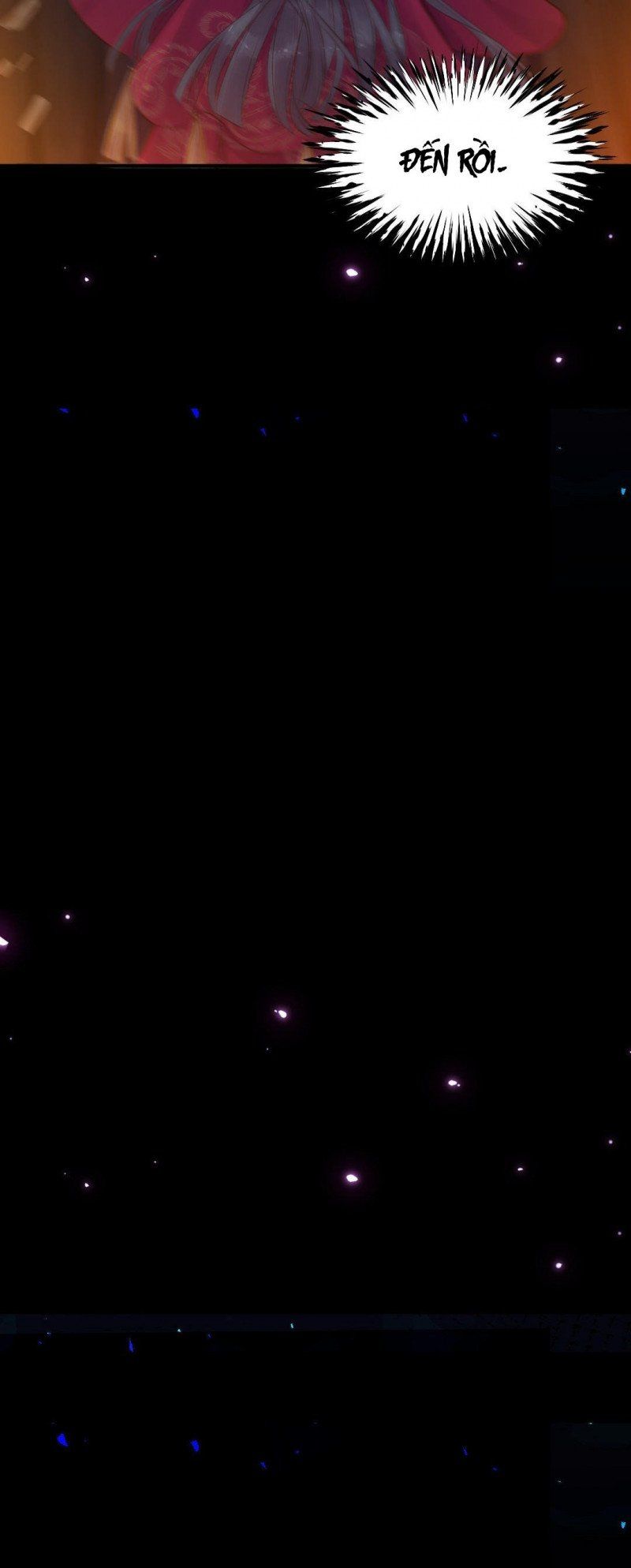 đọc truyện Thập Nguyệt Xà Thai Truyện Chương 3 ảnh 22 tại Thiên Thai Truyện