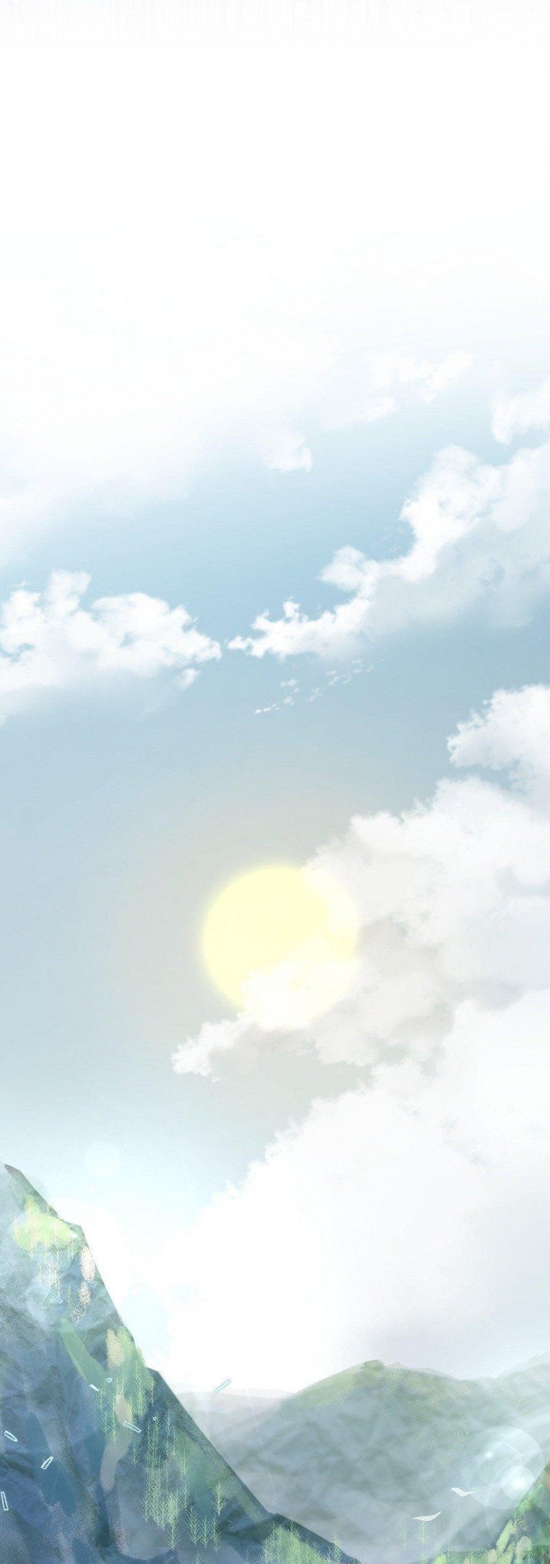 đọc truyện Thập Nguyệt Xà Thai Truyện Chương 3 ảnh 10 tại Thiên Thai Truyện