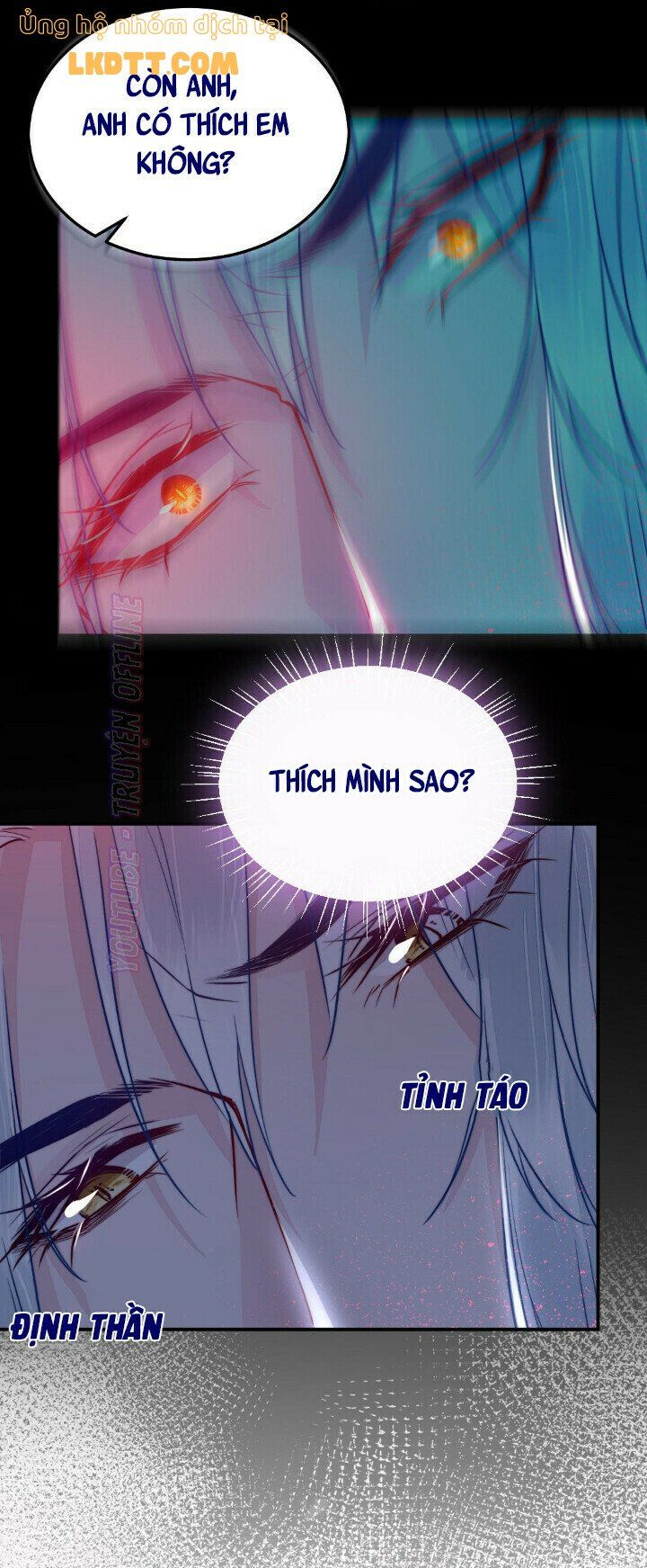 đọc truyện Thập Nguyệt Xà Thai Truyện Chương 30 ảnh 15 tại Thiên Thai Truyện